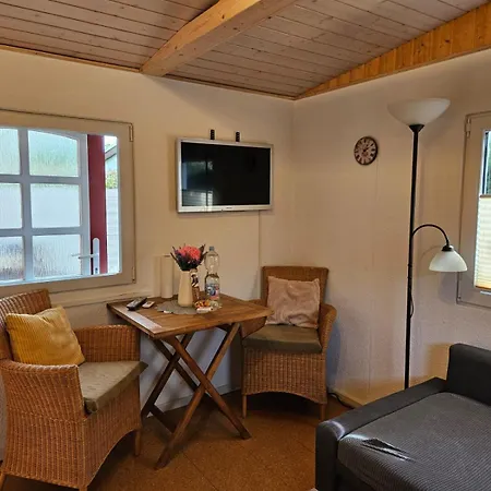 54 N 11,45 E Insel Poel